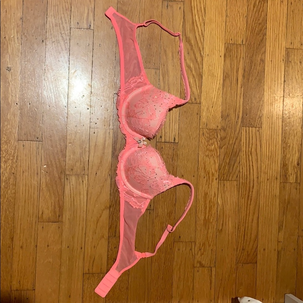 Bra victoria secret